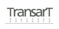 Transart