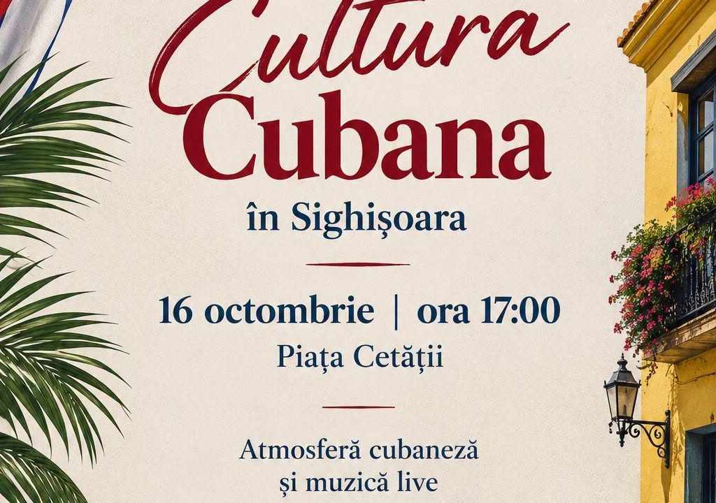El Día de la Cultura
